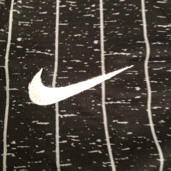 2021 Nike City Edition Chicago Whitesox Blank Jersey - Picture 3 of 7